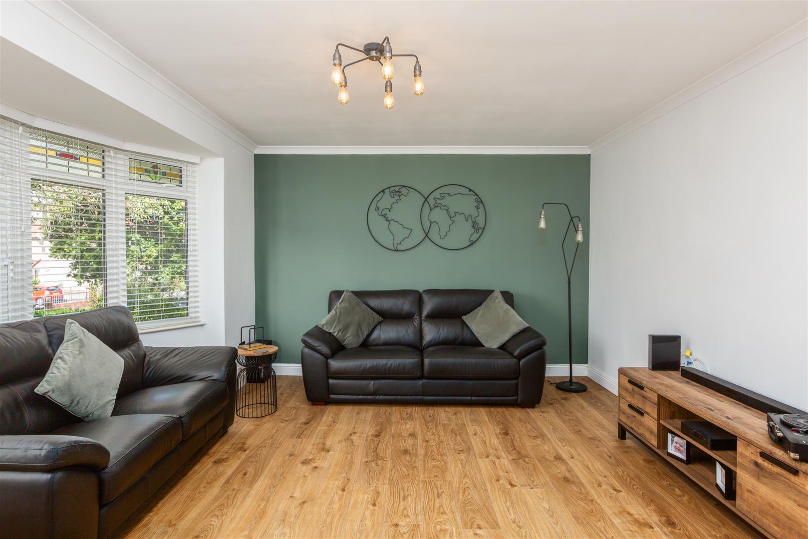 Wimmerfield Avenue, Killay, SWANSEA, SA2 7DA